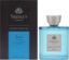 صورة عطر ياردلي جنتلمان سواف Yardley Gentleman Suave 
