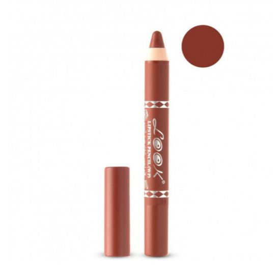 صورة Look Lipstick Pen L 1302 - لوك قلم روج ضد الماء 1302