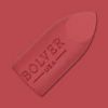 صورة BOLVER MATTE LIP STICK 130 DARK PINK - بلوفير أحمر شفاه مطفي ثابت 130 وردي غامق