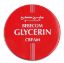 صورة جليسرين كريم الاصلي 250 مل