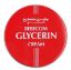صورة  جليسرين كريم الاصلي 250 مل جديد